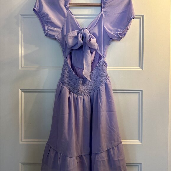 Brand new with tags! - Picture 2 of 5